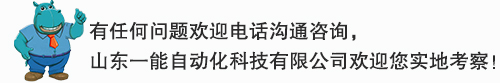 未標題-2.jpg